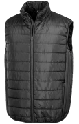 Result Padded Bodywarmer